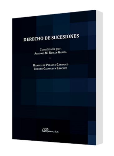 DERECHO DE SUCESIONES DERECHO DE SUCESIONES